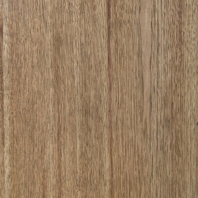 Ridgester Dresser - Furniture 4 Less (Jacksonville, NC)