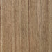 Ridgester Chest of Drawers - Furniture 4 Less (Jacksonville, NC)