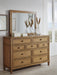Sharlance Bedroom Set - Furniture 4 Less (Jacksonville, NC)