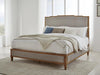 Sharlance Bedroom Set - Furniture 4 Less (Jacksonville, NC)