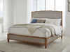 Sharlance Bedroom Set - Furniture 4 Less (Jacksonville, NC)