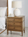 Sharlance Bedroom Set - Furniture 4 Less (Jacksonville, NC)