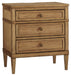Sharlance Bedroom Set - Furniture 4 Less (Jacksonville, NC)