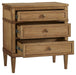 Sharlance Bedroom Set - Furniture 4 Less (Jacksonville, NC)