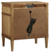 Sharlance Bedroom Set - Furniture 4 Less (Jacksonville, NC)
