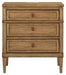 Sharlance Bedroom Set - Furniture 4 Less (Jacksonville, NC)