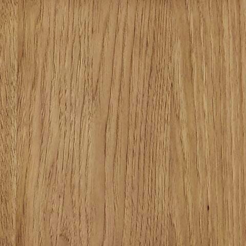 Sharlance Bedroom Set - Furniture 4 Less (Jacksonville, NC)