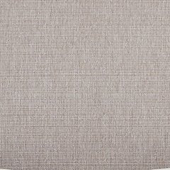 Sharlance Upholstered Bed - Furniture 4 Less (Jacksonville, NC)