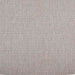 Sharlance Bedroom Set - Furniture 4 Less (Jacksonville, NC)