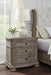 Ardenfield Nightstand - Furniture 4 Less (Jacksonville, NC)
