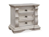 Bruchandi Bedroom Set - Furniture 4 Less (Jacksonville, NC)