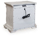 Bruchandi Bedroom Set - Furniture 4 Less (Jacksonville, NC)
