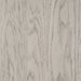 Bruchandi Upholstered Bed - Furniture 4 Less (Jacksonville, NC)