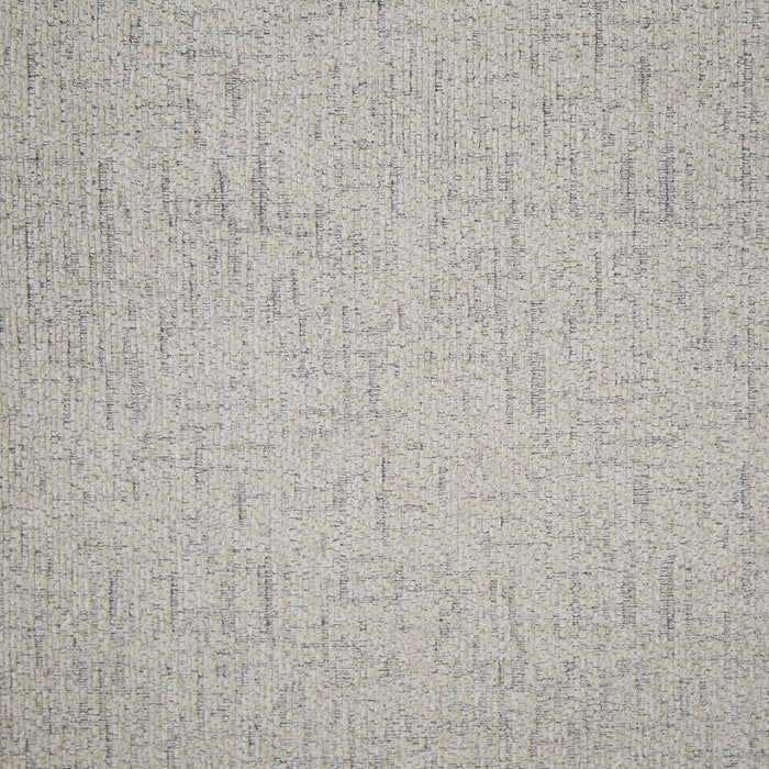 Cabalynn Upholstered Bed - Furniture 4 Less (Jacksonville, NC)