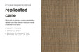 Cielden Bedroom Set - Furniture 4 Less (Jacksonville, NC)