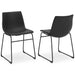 Centiar Dining Chair - Furniture 4 Less (Jacksonville, NC)