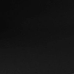 Centiar Dining Set - Furniture 4 Less (Jacksonville, NC)