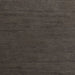 Caitbrook Counter Height Bar Stool - Furniture 4 Less (Jacksonville, NC)
