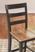 Gesthaven Dining Set - Furniture 4 Less (Jacksonville, NC)