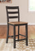 Gesthaven Dining Set - Furniture 4 Less (Jacksonville, NC)