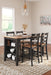 Gesthaven Dining Set - Furniture 4 Less (Jacksonville, NC)