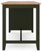 Gesthaven Dining Set - Furniture 4 Less (Jacksonville, NC)