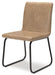 Pharwynn Dining Chair - Furniture 4 Less (Jacksonville, NC)