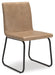 Pharwynn Dining Chair - Furniture 4 Less (Jacksonville, NC)