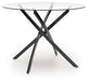 Pharwynn Dining Table - Furniture 4 Less (Jacksonville, NC)