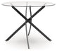 Pharwynn Dining Table - Furniture 4 Less (Jacksonville, NC)