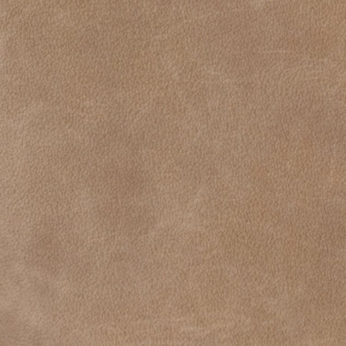 Pharwynn Dining Table - Furniture 4 Less (Jacksonville, NC)