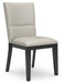 Glinari Dining Chair - Furniture 4 Less (Jacksonville, NC)