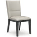 Glinari Dining Chair - Furniture 4 Less (Jacksonville, NC)