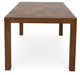 Kraeburn Dining Table - Furniture 4 Less (Jacksonville, NC)