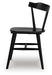 Gretlynn Dining Package - Furniture 4 Less (Jacksonville, NC)