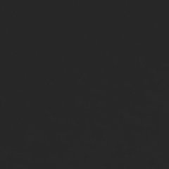 Gretlynn Dining Package - Furniture 4 Less (Jacksonville, NC)