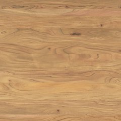 Gretlynn Dining Table - Furniture 4 Less (Jacksonville, NC)