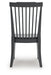 Brenkerton Dining Chair - Furniture 4 Less (Jacksonville, NC)