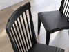 Brenkerton Dining Chair - Furniture 4 Less (Jacksonville, NC)