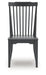 Brenkerton Dining Chair - Furniture 4 Less (Jacksonville, NC)