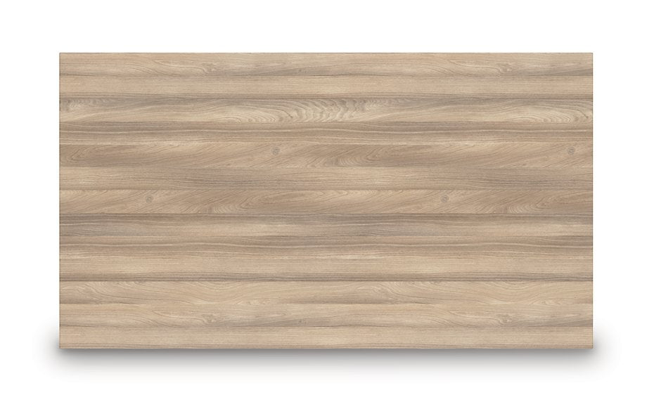 Brenkerton Dining Table - Furniture 4 Less (Jacksonville, NC)