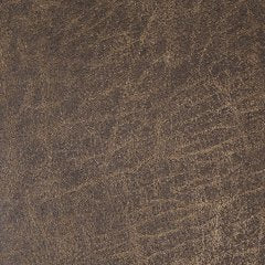 Urbinforte 50" Dining Bench - Furniture 4 Less (Jacksonville, NC)