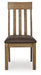 Urbinforte Dining Chair - Furniture 4 Less (Jacksonville, NC)