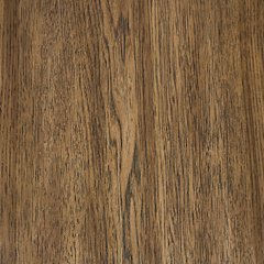 Urbinforte Dining Extension Table - Furniture 4 Less (Jacksonville, NC)