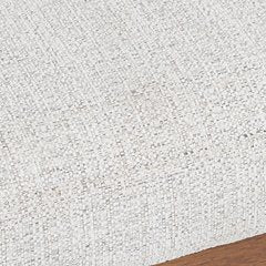 Ralene Counter Height Barstool (Set of 2) - Furniture 4 Less (Jacksonville, NC)