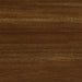 Ralene Counter Height Dining Extension Table - Furniture 4 Less (Jacksonville, NC)