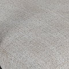 Haddigan Counter Height Barstool (Set of 2) - Furniture 4 Less (Jacksonville, NC)