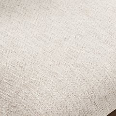 Mallenette Dining Chair - Furniture 4 Less (Jacksonville, NC)