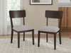 Mallenette Dining Chair - Furniture 4 Less (Jacksonville, NC)