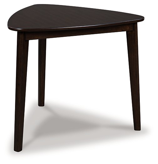 Mallenette Dining Table - Furniture 4 Less (Jacksonville, NC)